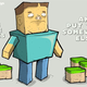 Illustration for article titled The Sad Truth Behind Classic Video Games